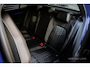 Volkswagen Golf 1.5 eTSI R-Line 150PK|Pano|Rijprofiel|Camera|ACC|Full Led|CarPlay|Navi|Keyless|Trekhaak