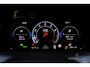 Volkswagen Golf 1.5 eTSI R-Line 150PK|Pano|Rijprofiel|Camera|ACC|Full Led|CarPlay|Navi|Keyless|Trekhaak