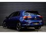 Volkswagen Golf 1.5 eTSI R-Line 150PK|Pano|Rijprofiel|Camera|ACC|Full Led|CarPlay|Navi|Keyless|Trekhaak