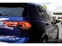 Volkswagen Golf 1.5 eTSI R-Line 150PK|Pano|Rijprofiel|Camera|ACC|Full Led|CarPlay|Navi|Keyless|Trekhaak