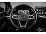 Volkswagen Golf 1.5 eTSI R-Line 150PK|Pano|Rijprofiel|Camera|ACC|Full Led|CarPlay|Navi|Keyless|Trekhaak