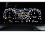 Volkswagen Golf 1.5 eTSI R-Line 150PK|Pano|Rijprofiel|Camera|ACC|Full Led|CarPlay|Navi|Keyless|Trekhaak