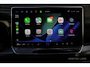 Volkswagen Golf 1.5 eTSI R-Line 150PK|Pano|Rijprofiel|Camera|ACC|Full Led|CarPlay|Navi|Keyless|Trekhaak