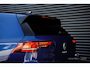 Volkswagen Golf 1.5 eTSI R-Line 150PK|Pano|Rijprofiel|Camera|ACC|Full Led|CarPlay|Navi|Keyless|Trekhaak