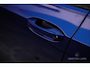 Volkswagen Golf 1.5 eTSI R-Line 150PK|Pano|Rijprofiel|Camera|ACC|Full Led|CarPlay|Navi|Keyless|Trekhaak