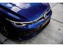 Volkswagen Golf 1.5 eTSI R-Line 150PK|Pano|Rijprofiel|Camera|ACC|Full Led|CarPlay|Navi|Keyless|Trekhaak