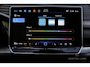 Volkswagen Golf 1.5 eTSI R-Line 150PK|Pano|Rijprofiel|Camera|ACC|Full Led|CarPlay|Navi|Keyless|Trekhaak