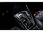 Volkswagen Golf 1.5 eTSI R-Line 150PK|Pano|Rijprofiel|Camera|ACC|Full Led|CarPlay|Navi|Keyless|Trekhaak