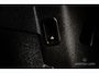 Volkswagen Golf 1.5 eTSI R-Line 150PK|Pano|Rijprofiel|Camera|ACC|Full Led|CarPlay|Navi|Keyless|Trekhaak