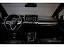 Volkswagen Golf 1.5 eTSI R-Line 150PK|Pano|Rijprofiel|Camera|ACC|Full Led|CarPlay|Navi|Keyless|Trekhaak