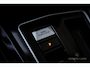 Volkswagen Golf 1.5 eTSI R-Line 150PK|Pano|Rijprofiel|Camera|ACC|Full Led|CarPlay|Navi|Keyless|Trekhaak