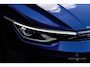 Volkswagen Golf 1.5 eTSI R-Line 150PK|Pano|Rijprofiel|Camera|ACC|Full Led|CarPlay|Navi|Keyless|Trekhaak