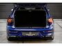 Volkswagen Golf 1.5 eTSI R-Line 150PK|Pano|Rijprofiel|Camera|ACC|Full Led|CarPlay|Navi|Keyless|Trekhaak