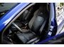 Volkswagen Golf 1.5 eTSI R-Line 150PK|Pano|Rijprofiel|Camera|ACC|Full Led|CarPlay|Navi|Keyless|Trekhaak