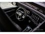 Volkswagen Golf 1.5 eTSI R-Line 150PK|Pano|Rijprofiel|Camera|ACC|Full Led|CarPlay|Navi|Keyless|Trekhaak