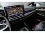 Volkswagen Golf 1.5 eTSI R-Line 150PK|Pano|Rijprofiel|Camera|ACC|Full Led|CarPlay|Navi|Keyless|Trekhaak