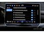 Volkswagen Golf 1.5 eTSI R-Line 150PK|Pano|Rijprofiel|Camera|ACC|Full Led|CarPlay|Navi|Keyless|Trekhaak