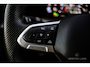 Volkswagen Golf 1.5 eTSI R-Line 150PK|Pano|Rijprofiel|Camera|ACC|Full Led|CarPlay|Navi|Keyless|Trekhaak