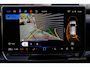 Volkswagen Golf 1.5 eTSI R-Line 150PK|Pano|Rijprofiel|Camera|ACC|Full Led|CarPlay|Navi|Keyless|Trekhaak