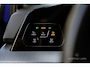 Volkswagen Golf 1.5 eTSI R-Line 150PK|Pano|Rijprofiel|Camera|ACC|Full Led|CarPlay|Navi|Keyless|Trekhaak