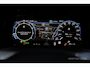 Volkswagen Golf 1.5 eTSI R-Line 150PK|Pano|Rijprofiel|Camera|ACC|Full Led|CarPlay|Navi|Keyless|Trekhaak