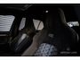 Volkswagen Golf 1.5 eTSI R-Line 150PK|Pano|Rijprofiel|Camera|ACC|Full Led|CarPlay|Navi|Keyless|Trekhaak
