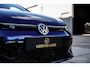 Volkswagen Golf 1.5 eTSI R-Line 150PK|Pano|Rijprofiel|Camera|ACC|Full Led|CarPlay|Navi|Keyless|Trekhaak