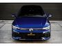 Volkswagen Golf 1.5 eTSI R-Line 150PK|Pano|Rijprofiel|Camera|ACC|Full Led|CarPlay|Navi|Keyless|Trekhaak
