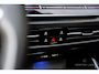 Volkswagen Golf 1.5 eTSI R-Line 150PK|Pano|Rijprofiel|Camera|ACC|Full Led|CarPlay|Navi|Keyless|Trekhaak