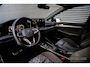 Volkswagen Golf 1.5 eTSI R-Line 150PK|Pano|Rijprofiel|Camera|ACC|Full Led|CarPlay|Navi|Keyless|Trekhaak