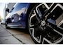 Volkswagen Golf 1.5 eTSI R-Line 150PK|Pano|Rijprofiel|Camera|ACC|Full Led|CarPlay|Navi|Keyless|Trekhaak