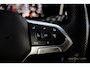 Volkswagen Golf 1.5 eTSI R-Line 150PK|Pano|Rijprofiel|Camera|ACC|Full Led|CarPlay|Navi|Keyless|Trekhaak