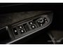 Volkswagen Golf 1.5 eTSI R-Line 150PK|Pano|Rijprofiel|Camera|ACC|Full Led|CarPlay|Navi|Keyless|Trekhaak