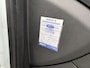 Ford Focus Wagon 1.0 Titanium Edition | Nieuw binnen | Winter Pack! | Navi