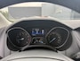 Ford Focus Wagon 1.0 Titanium Edition | Nieuw binnen | Winter Pack! | Navi