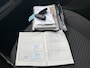 Ford Focus Wagon 1.0 Titanium Edition | Nieuw binnen | Winter Pack! | Navi