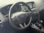 Ford Focus Wagon 1.0 Titanium Edition | Nieuw binnen | Winter Pack! | Navi