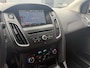 Ford Focus Wagon 1.0 Titanium Edition | Nieuw binnen | Winter Pack! | Navi