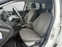 Ford Focus Wagon 1.0 Titanium Edition | Nieuw binnen | Winter Pack! | Navi