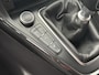 Ford Focus Wagon 1.0 Titanium Edition | Nieuw binnen | Winter Pack! | Navi