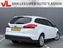 Ford Focus Wagon 1.0 Titanium Edition | Nieuw binnen | Winter Pack! | Navi