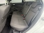 Ford Focus Wagon 1.0 Titanium Edition | Nieuw binnen | Winter Pack! | Navi
