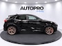 Ford Puma 1.5 EcoBoost ST-X| Limited 668/999| Gold-Edition