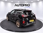 Ford Puma 1.5 EcoBoost ST-X| Limited 668/999| Gold-Edition