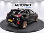 Ford Puma 1.5 EcoBoost ST-X| Limited 668/999| Gold-Edition
