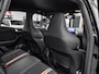 Ford Puma 1.5 EcoBoost ST-X| Limited 668/999| Gold-Edition
