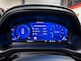 Ford Puma 1.5 EcoBoost ST-X| Limited 668/999| Gold-Edition