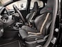 Ford Puma 1.5 EcoBoost ST-X| Limited 668/999| Gold-Edition