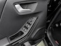 Ford Puma 1.5 EcoBoost ST-X| Limited 668/999| Gold-Edition