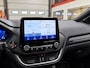Ford Puma 1.5 EcoBoost ST-X| Limited 668/999| Gold-Edition